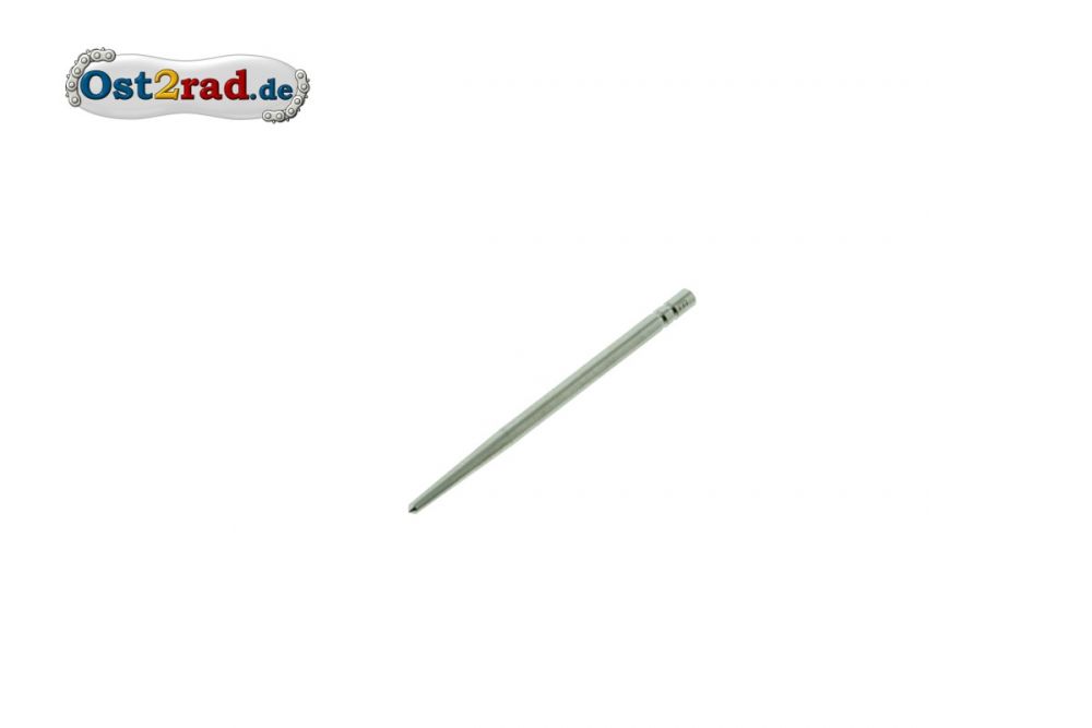 Teillastnadel AMAL Tuningvergaser SIMSON Teillastnadel AMAL Tuningvergaser SIMSON