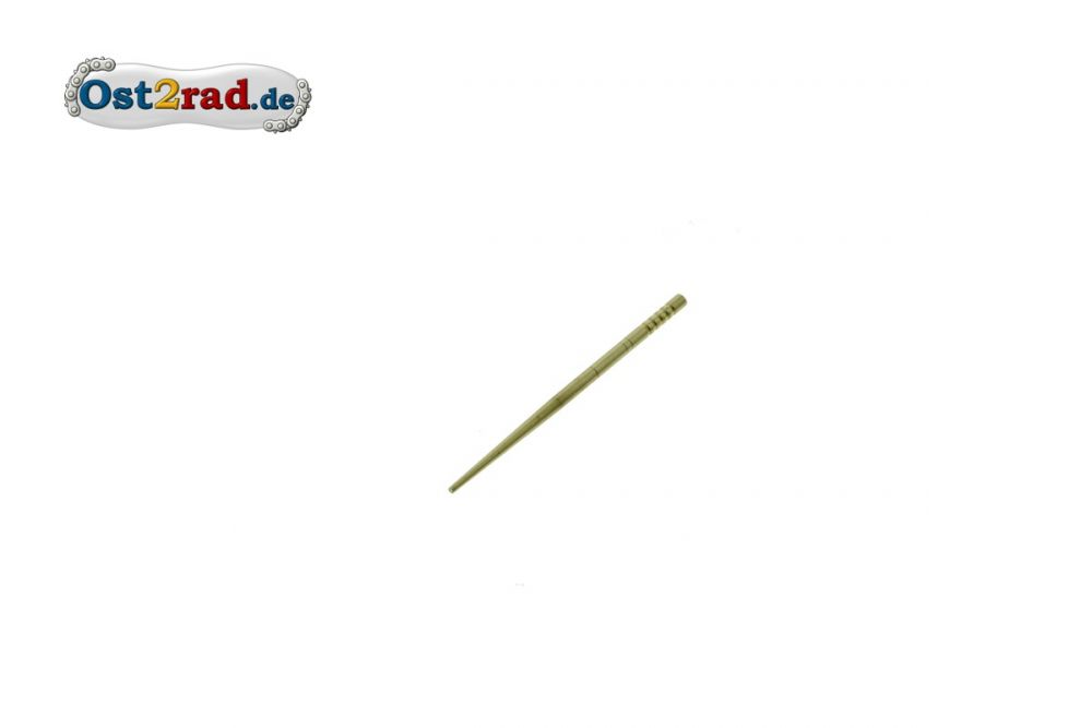 Teillastnadel 08 BVF 16 N1, 19 N1 SIMSON Teillastnadel 08 BVF 16 N1, 19 N1 SIMSON