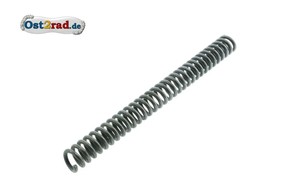 Tragfeder Telegabel SIMSON AWO -T 425