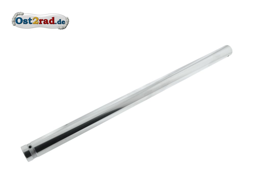 Tragrohr, Holm Telegabel S51 Tragrohr, Holm Telegabel S51