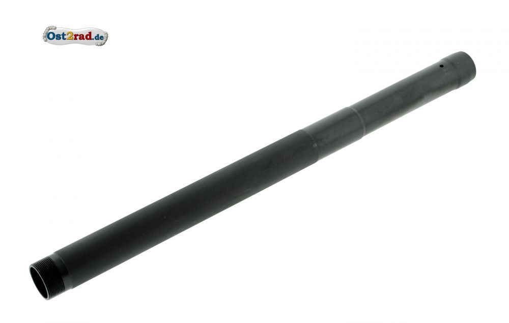 Tragrohr Gabelholm Telegabel SIMSON AWO -S 425 schwarz Tragrohr Gabelholm Telegabel SIMSON AWO -S 425 schwarz