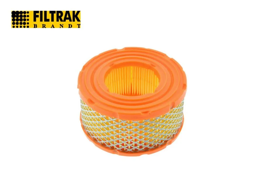 Trockenluftfilter für MZ ES125 ES150 und Simson Habicht Sperber, FILTRAK Trockenluftfilter für MZ ES125 ES150 und Simson Habicht Sperber, FILTRAK