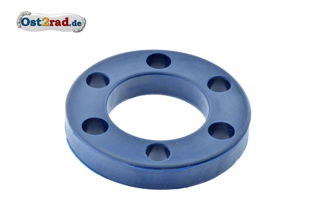 Tuning Elastikring verstärkt für SIMSON S51 S50 Star Habicht Sperber Schwalbe SR50 Tuning Elastikring verstärkt für SIMSON S51 S50 Star Habicht Sperber Schwalbe SR50