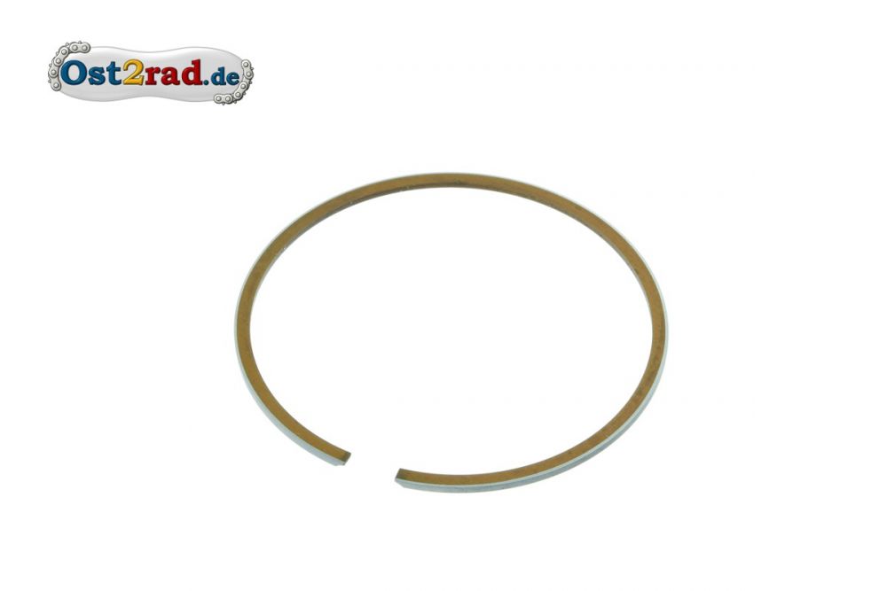 Tuning-Kolbenring 49,50x1,2 SIMSON S70 S83 SR80CE Tuning-Kolbenring 49,50x1,2 SIMSON S70 S83 SR80CE