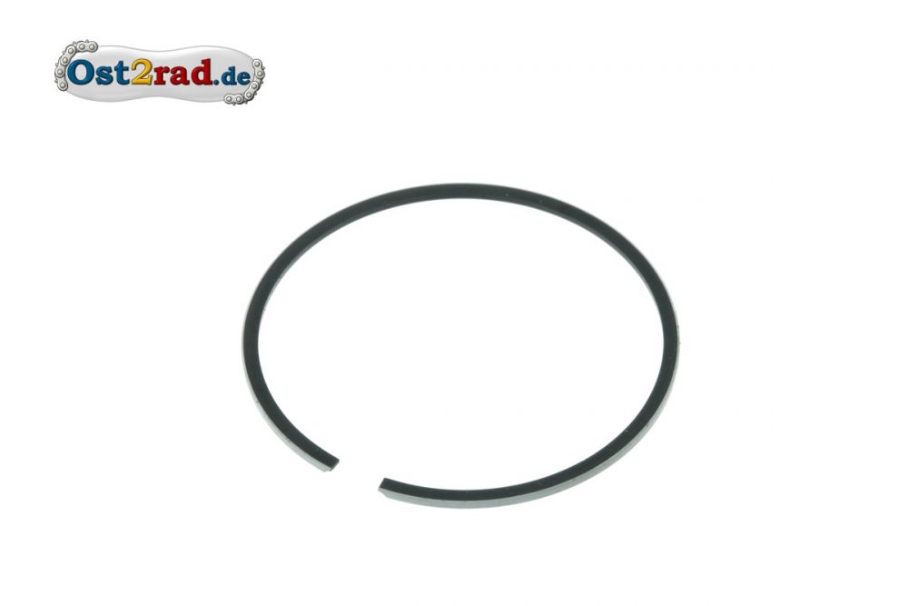 Tuning-Kolbenring 49,75x1,2 SIMSON S70 S83 SR80CE Tuning-Kolbenring 49,75x1,2 SIMSON S70 S83 SR80CE