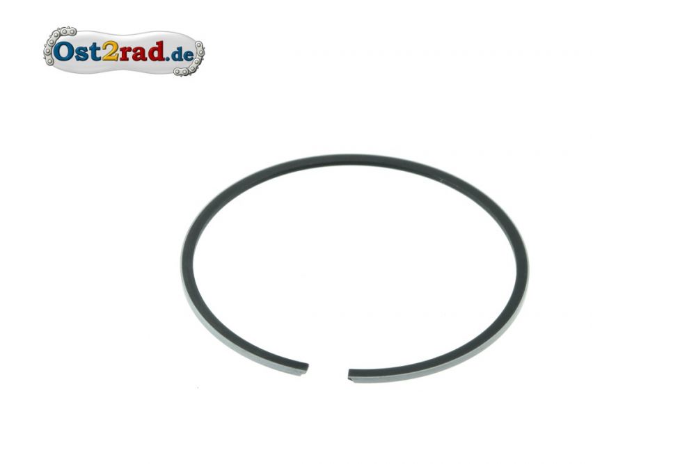 Tuning-Kolbenring 50,00x1,2 SIMSON S70 S83 SR80CE Tuning-Kolbenring 50,00x1,2 SIMSON S70 S83 SR80CE