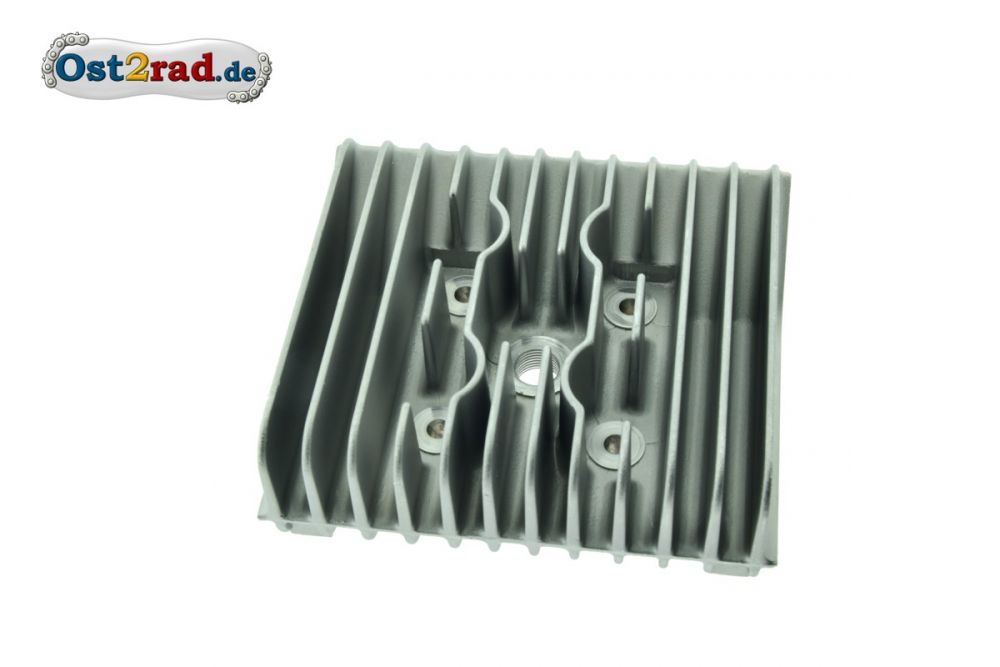 Tuningzylinderkopf LT85 konstruiert für Tuningzylinder Simson S51 SR50 KR51/2 Tuningzylinderkopf LT85 konstruiert für Tuningzylinder Simson S51 SR50 KR51/2