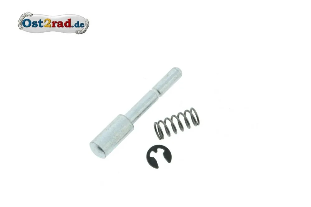 Swab oldtimer carburettor SIMSON AWO Touren Swab oldtimer carburettor SIMSON AWO Touren