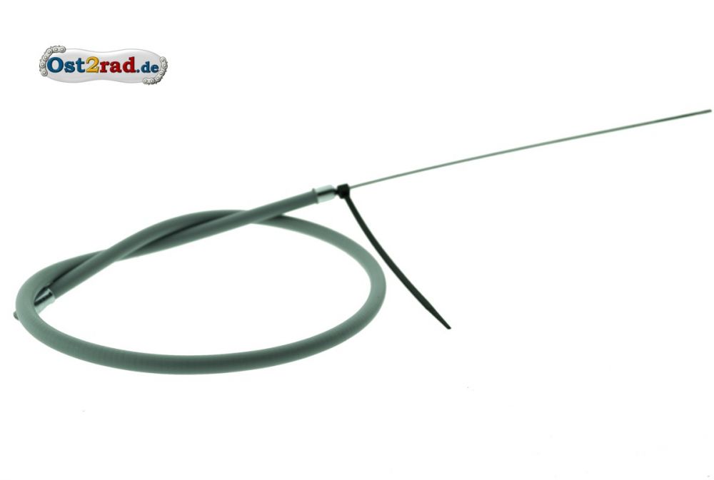 Tupferzug SIMSON Oldtimer KR50 Tupferzug SIMSON Oldtimer KR50