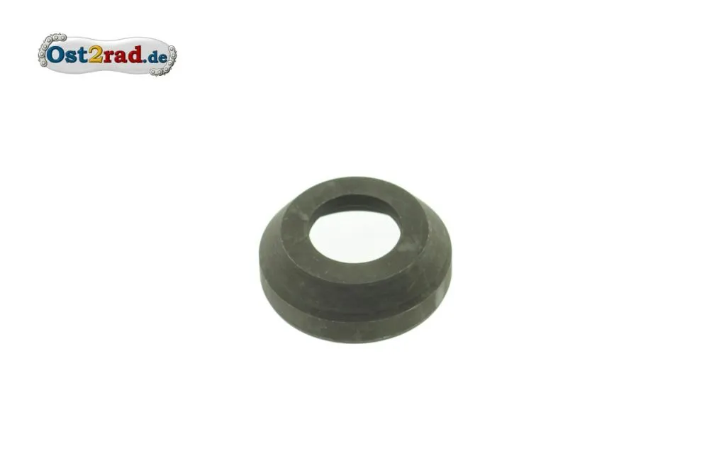 Übermaß-Lagerschale Radlager SR2 KR50 - Außendurchmesser ca. ø 32,4mm Übermaß-Lagerschale Radlager SR2 KR50 - Außendurchmesser ca. ø 32,4mm