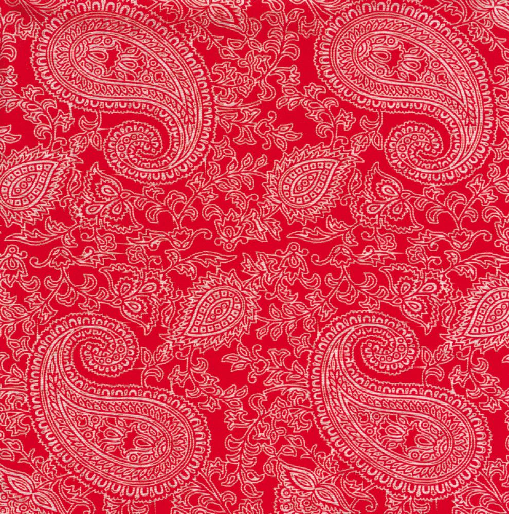 Universaltuch Schlauchschal BOA rot-weiss Universaltuch Schlauchschal BOA rot-weiss