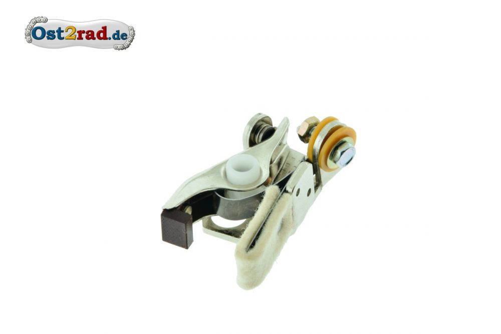 Unterbrecher Jawa 351 352 CZ 125 150 A B C T Pannonia Unterbrecher Jawa 351 352 CZ 125 150 A B C T Pannonia