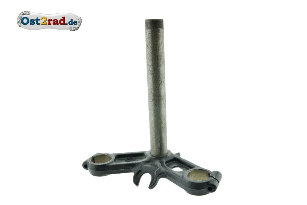 Middle lug ans stem MZ ETZ 250 251 TS 250/1 Middle lug ans stem MZ ETZ 250 251 TS 250/1