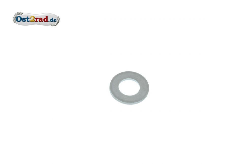 Washer for srews galvanized Washer for srews galvanized
