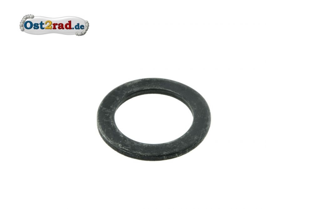 Valve washer telescopic front fork MZ ETZ and TS Valve washer telescopic front fork MZ ETZ and TS