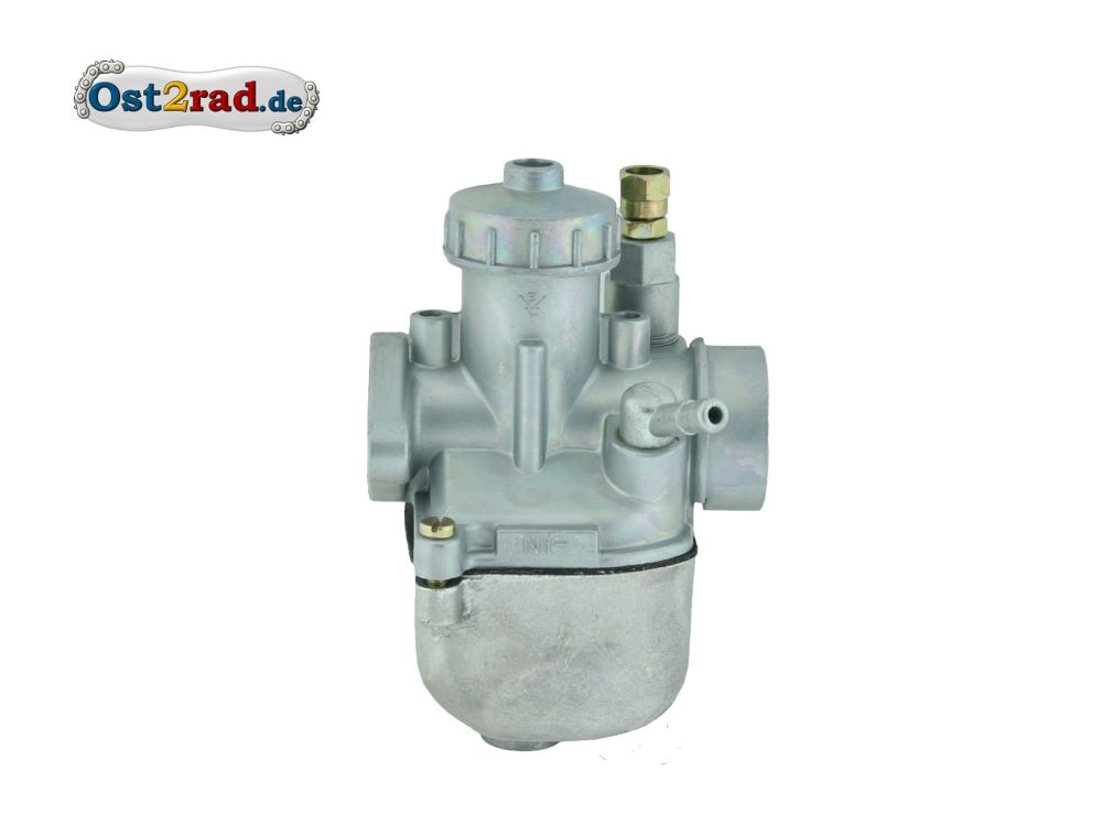 Vergaser BVF 16N1 -12 für SIMSON KR51/2 Schwalbe Vergaser BVF 16N1 -12 für SIMSON KR51/2 Schwalbe