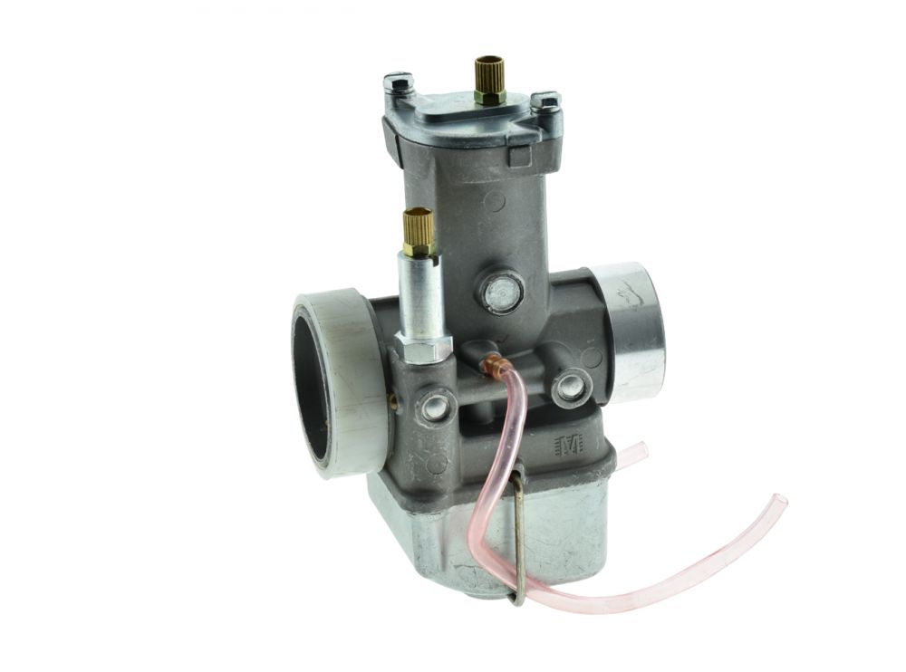 Vergaser Motorona 30N-84 Steckanschluss für MZ TS 250 250-1 Vergaser Motorona 30N-84 Steckanschluss für MZ TS 250 250-1