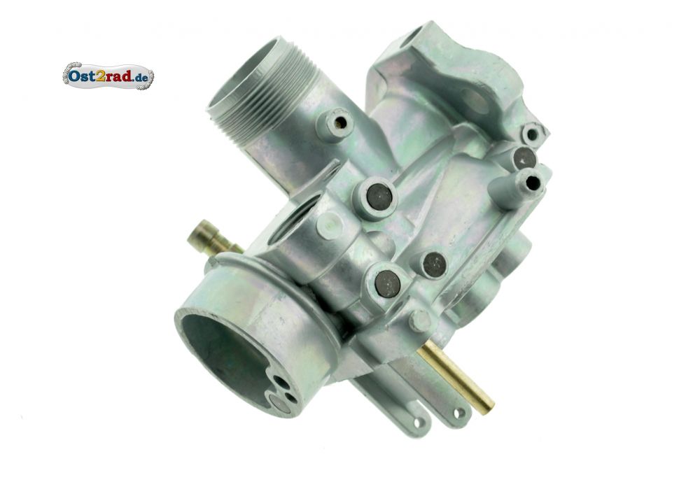 Vergaseroberteil BVF 16 N3 SIMSON S51, S70 Vergaseroberteil BVF 16 N3 SIMSON S51, S70