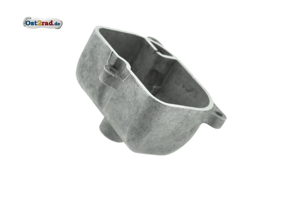 Float chamber BVF carburettor MZ ETZ, TS 250 Float chamber BVF carburettor MZ ETZ, TS 250