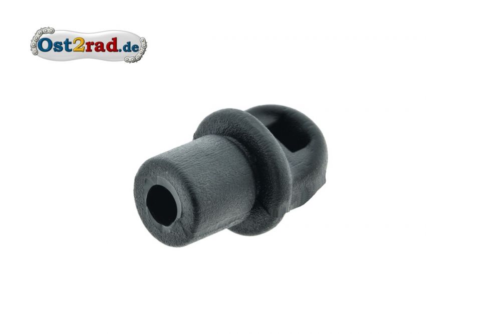 Labyrinth plug for filling of oil MZ all 125, 150 Labyrinth plug for filling of oil MZ all 125, 150
