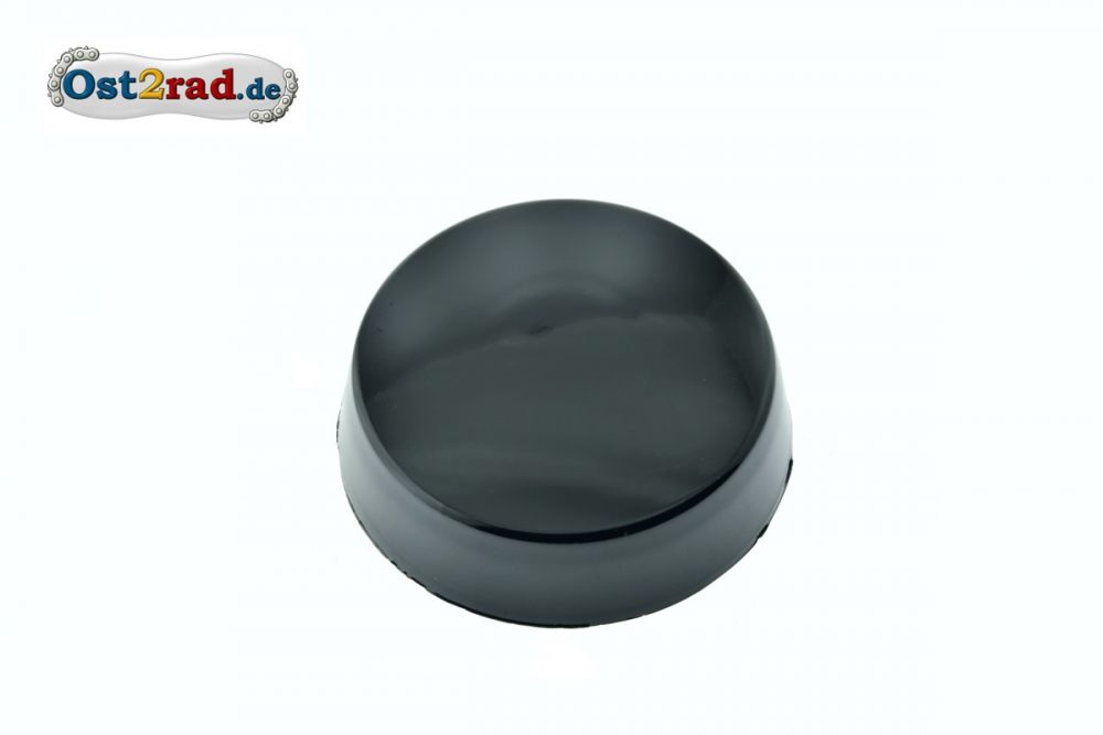 Plug for steering head nut MZ ETS 250