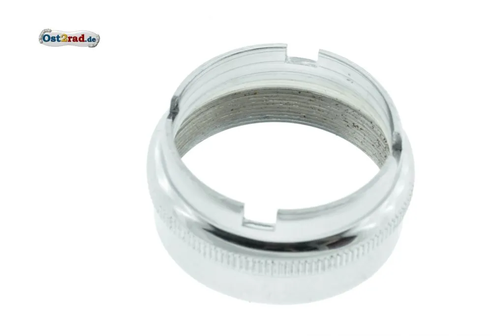 Verschraubung Auspuff JAWA 250 350 Verschraubung Auspuff JAWA 250 350