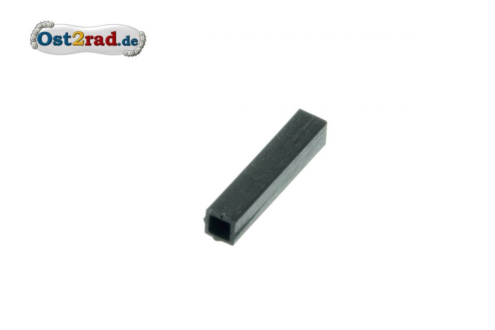 Vierkantadapter Nabentachoantrieb MMB-Tachoantriebe Vierkantadapter Nabentachoantrieb MMB-Tachoantriebe