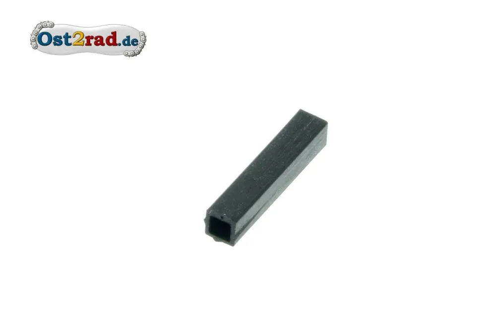 Vierkantadapter Nabentachoantrieb MMB-Tachoantriebe Vierkantadapter Nabentachoantrieb MMB-Tachoantriebe