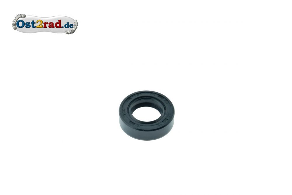 Wellendichtring 20x35x10 blau Wellendichtring 20x35x10 blau