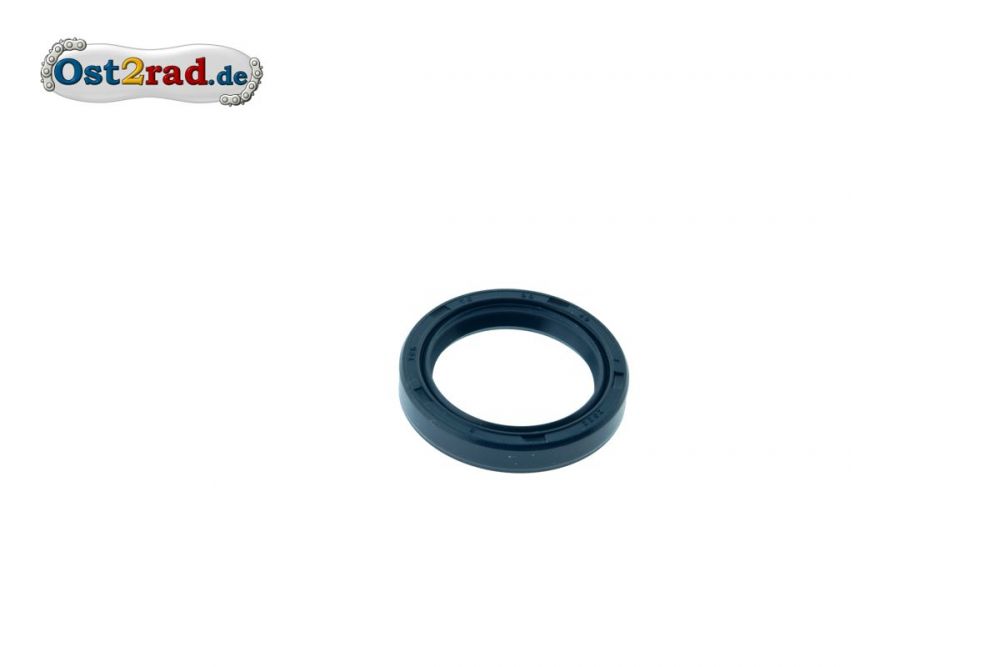 Oil seal 30x40x7 Oil seal 30x40x7