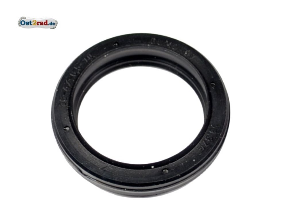 Wellendichtring Telegabel JAWA 638 639 640