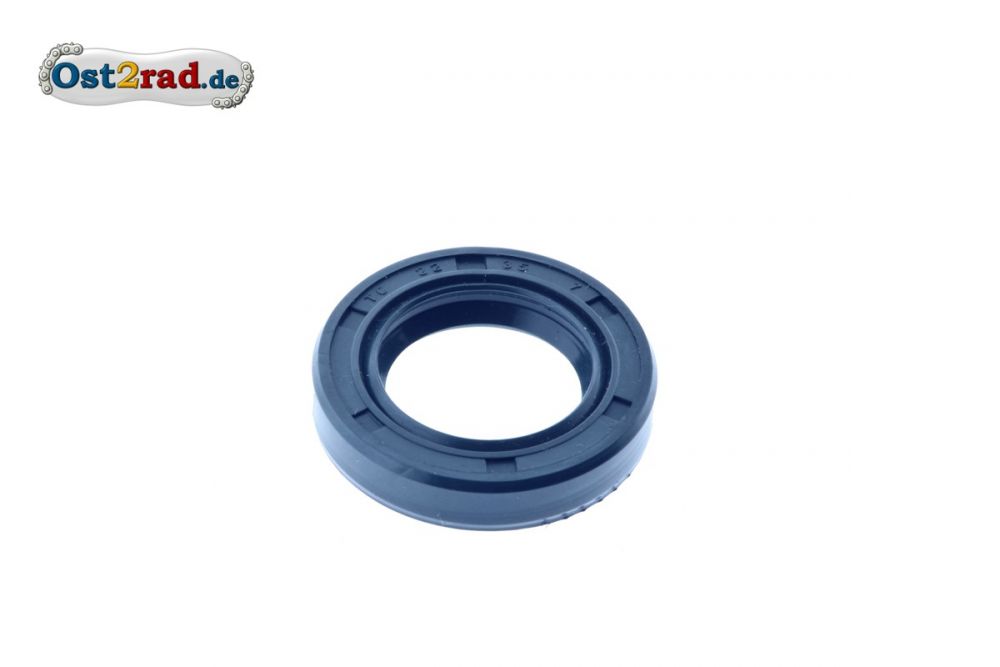 Oil seal 22x35x7 Oil seal 22x35x7