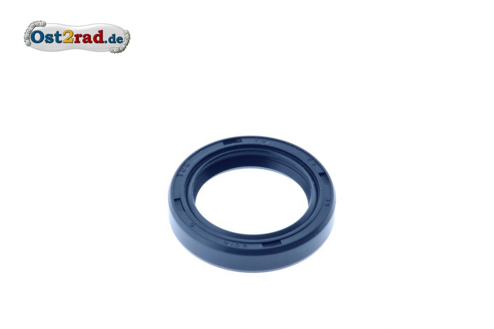 Oil Seal 25X35X7 Oil Seal 25X35X7