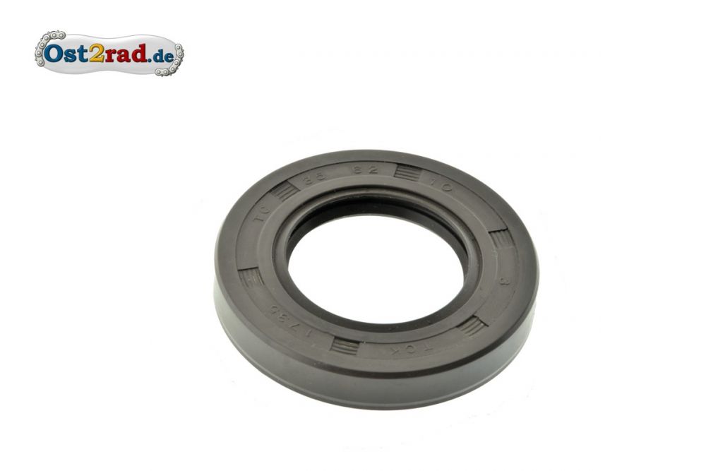 Oil seal 35x62x10 Viton Oil seal 35x62x10 Viton