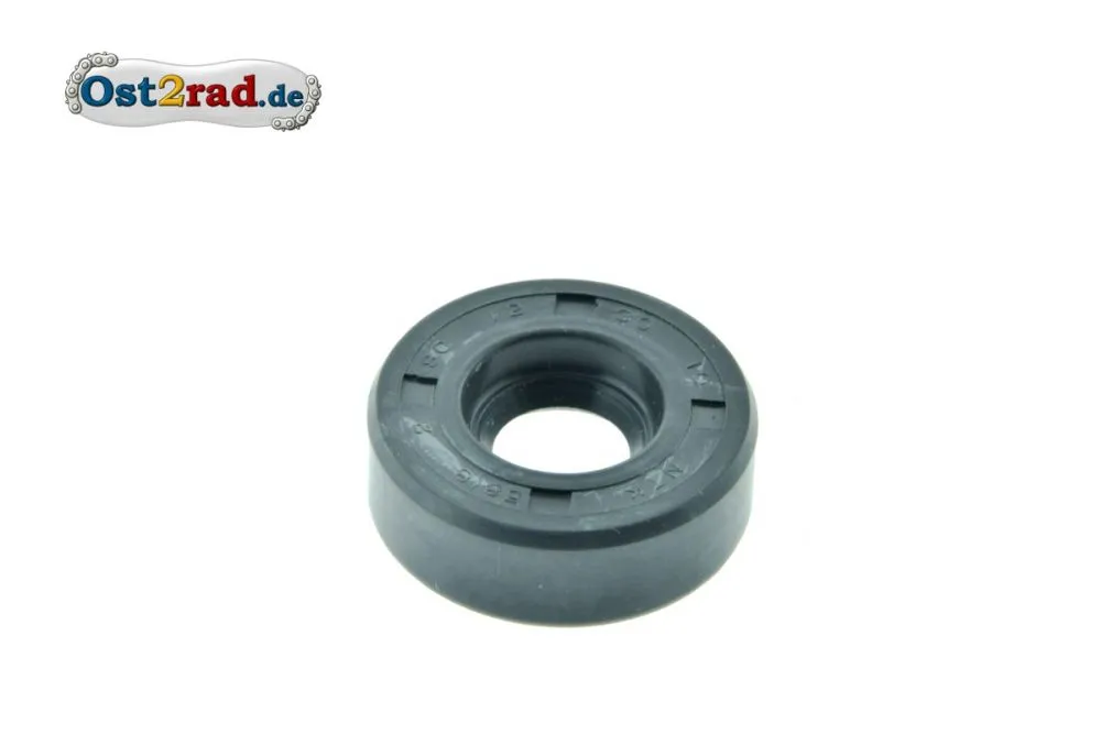 Wellendichtring 12x30x10 Motor JAWA 351 351 CZ125 150 B T C NBR Wellendichtring 12x30x10 Motor JAWA 351 351 CZ125 150 B T C NBR