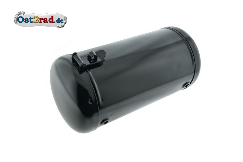 Werkzeugtrommel SIMSON AWO -T 425 Werkzeugtrommel SIMSON AWO -T 425