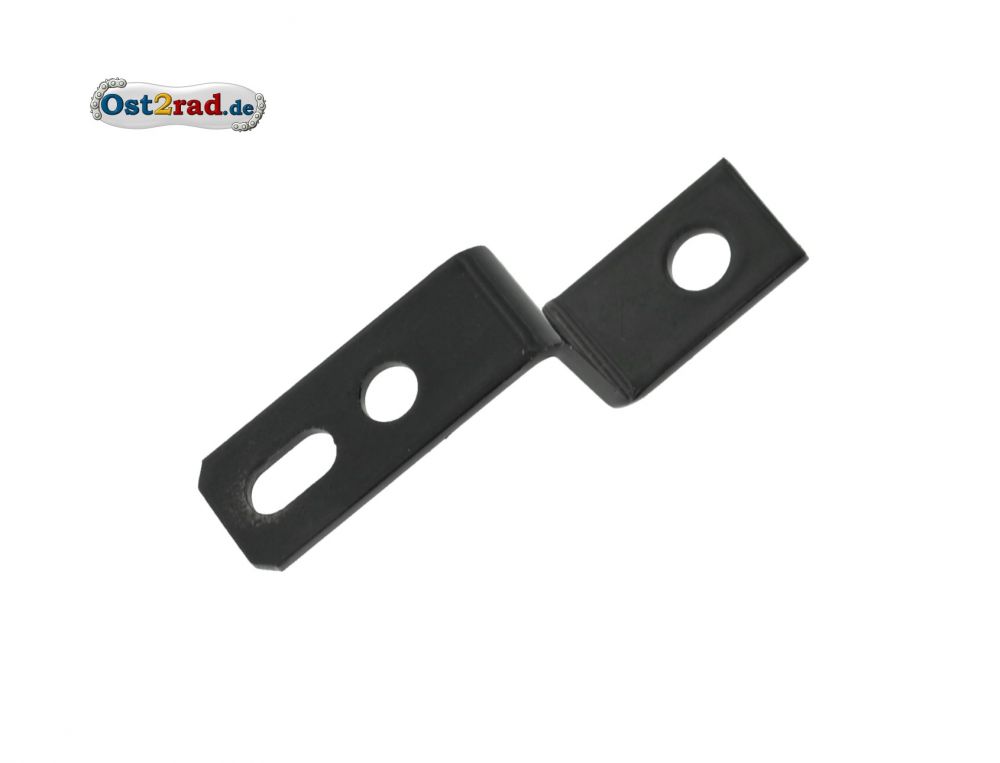 Winkel für Tankverkleidung SR50 SR80 XG,XC,XGE,XCE Winkel für Tankverkleidung SR50 SR80 XG,XC,XGE,XCE