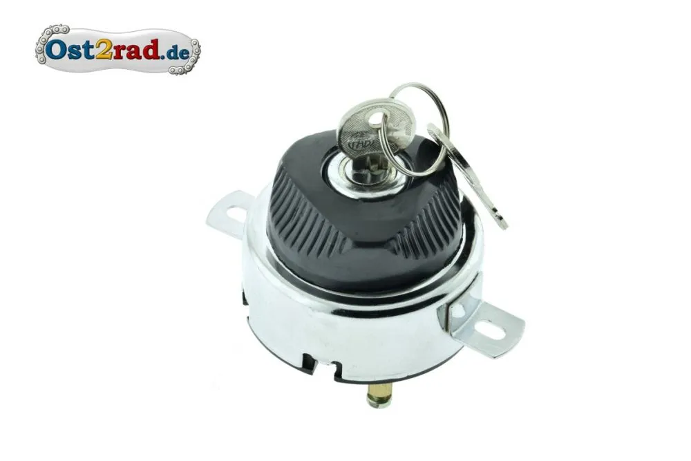 Ignition switch for JAWA 360 Ignition switch for JAWA 360