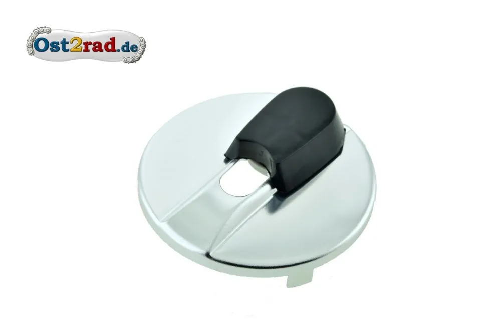 Protective cap for ignition switch TS Protective cap for ignition switch TS