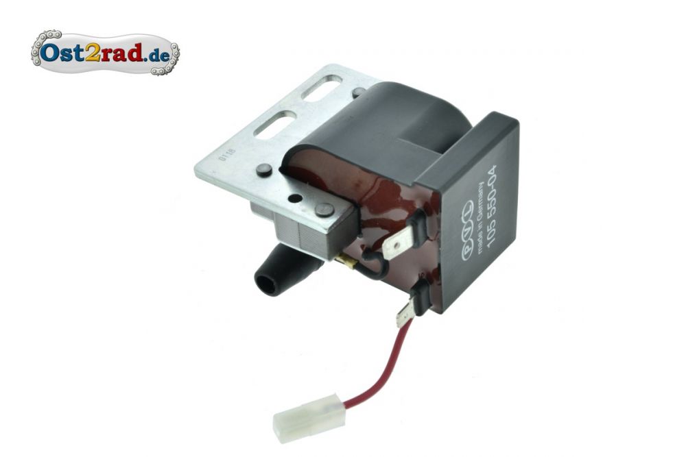 Zündspule PVL Zündung 12V Zündspule PVL Zündung 12V
