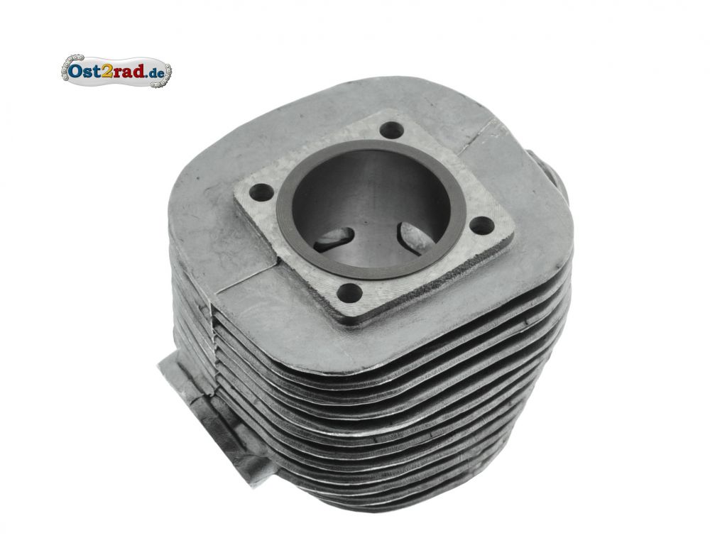 Zylinder OHNE KOLBEN KR51/1 SR4/2 63ccm Zylinder OHNE KOLBEN KR51/1 SR4/2 63ccm
