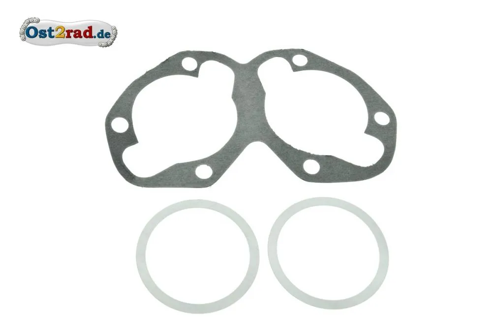 Seal set cylinder JAWA 354 Seal set cylinder JAWA 354