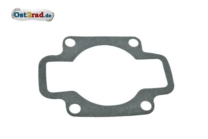 Cylinder base gasket MZ ETZ 250, 251