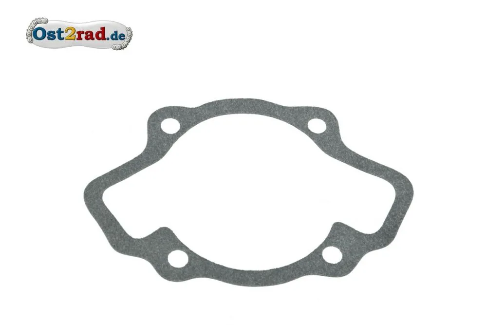 Cylinder base gasket MZ RT 125 Cylinder base gasket MZ RT 125