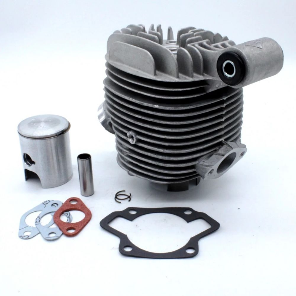 Zylinderkit TUNING NORMALHUB RS632 SR4/2 KR51/1 63ccm