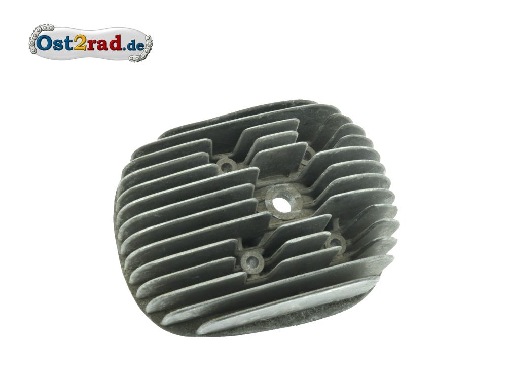 Zylinderkopf ES125, neu Zylinderkopf ES125, neu