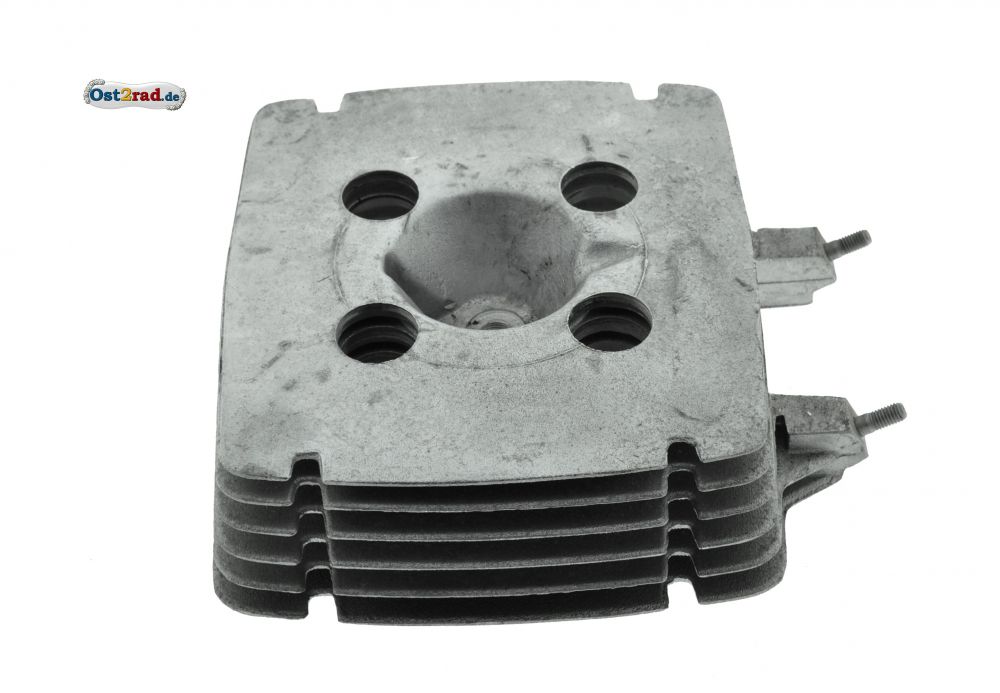 Zylinderkopf passend für MZ ETZ 250 251 Originalteil Zylinderkopf passend für MZ ETZ 250 251 Originalteil