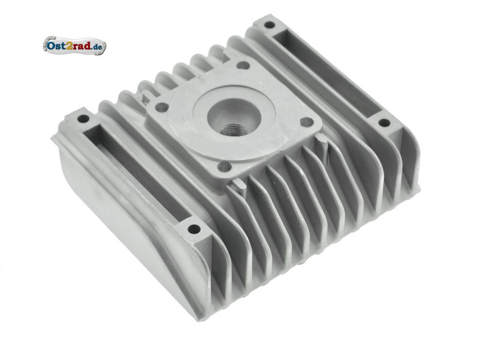 Rohteil Zylinderkopf Kurzgewinde S51 KR51/2 SR50 S53 Rohteil Zylinderkopf Kurzgewinde S51 KR51/2 SR50 S53