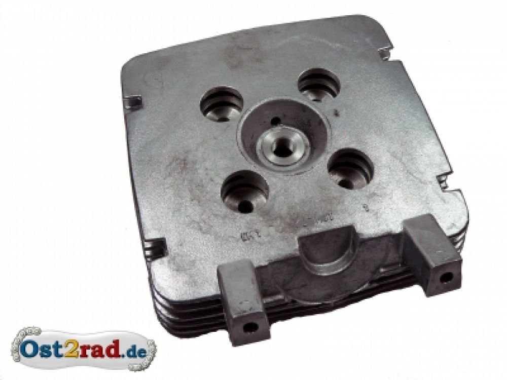 Cylinder cover ETZ 150 Cylinder cover ETZ 150