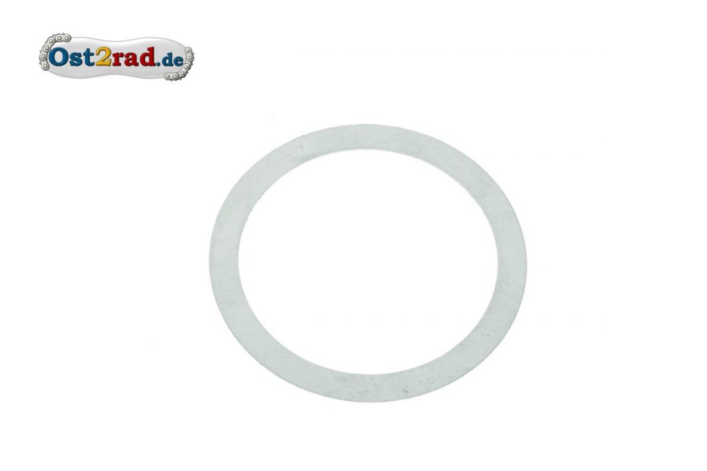 Cylinder head gasket Jawa Pionyr, Mustang Cylinder head gasket Jawa Pionyr, Mustang